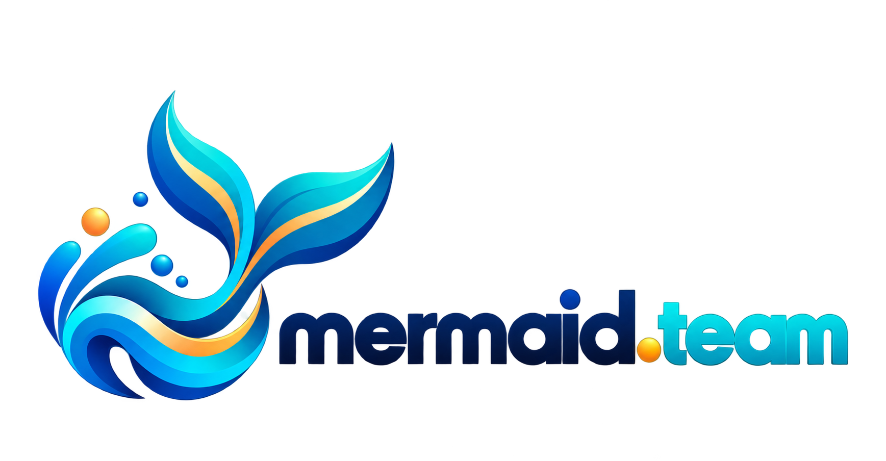 MERMAID.TEAM
