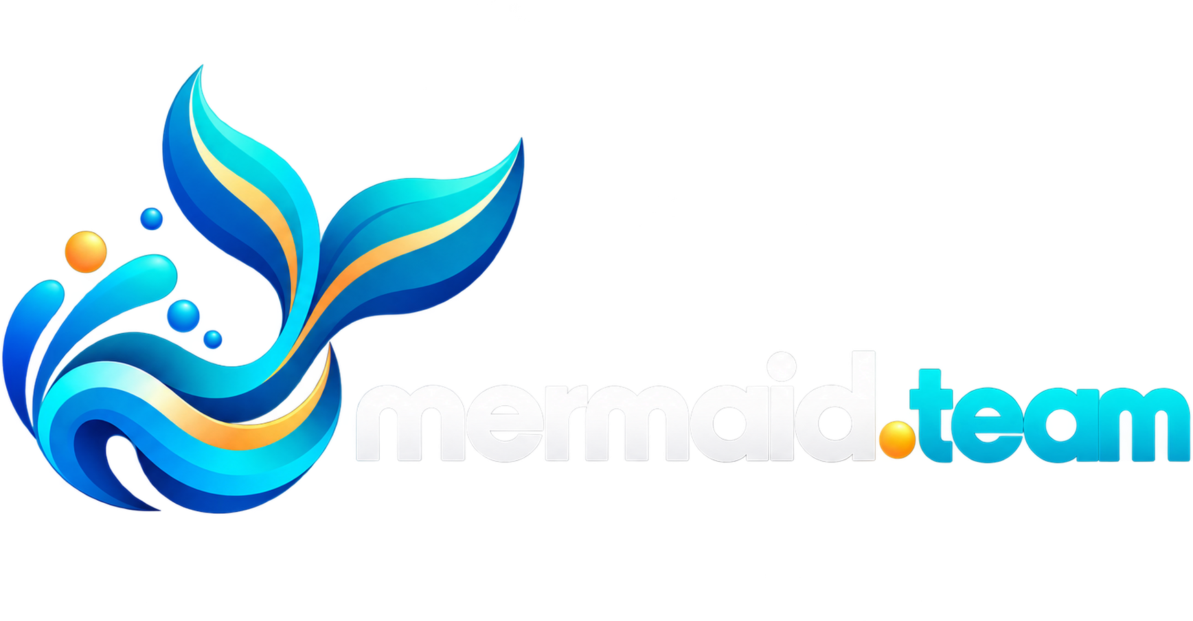 MERMAID.TEAM